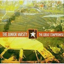 The Great Compromise (album) httpsuploadwikimediaorgwikipediaenthumbb