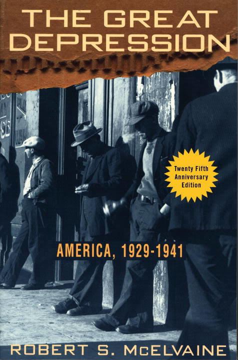 The Great Depression: America, 1929–1941 t0gstaticcomimagesqtbnANd9GcTTyPGWgPX37Yq6u