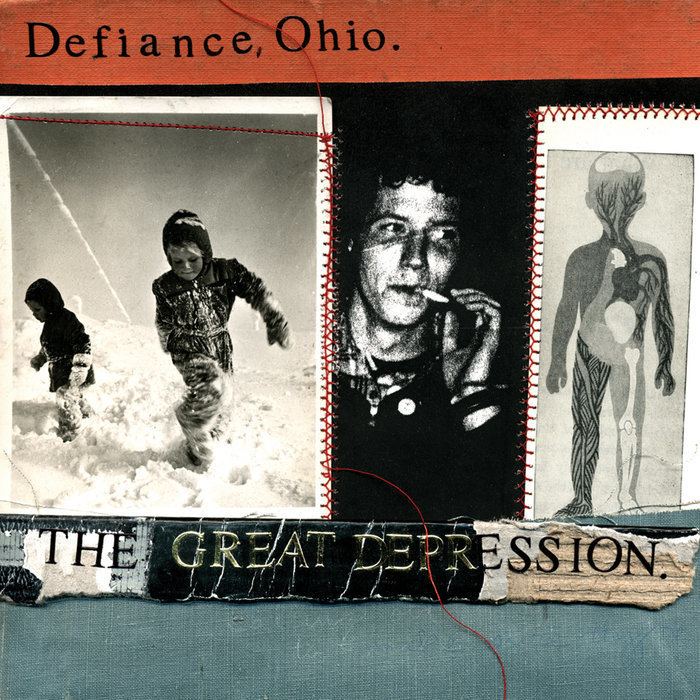 The Great Depression (Defiance, Ohio album) httpsf4bcbitscomimga38944028685jpg