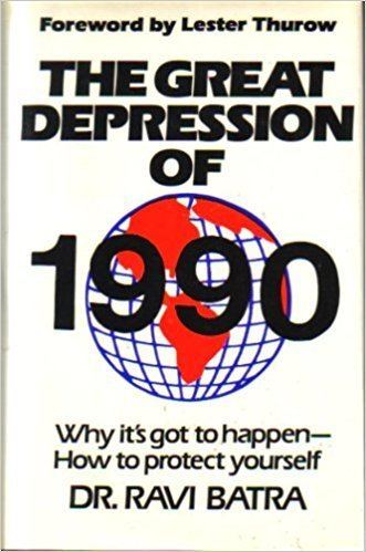 The Great Depression of 1990 httpsimagesnasslimagesamazoncomimagesI5