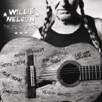 The Great Divide (Willie Nelson album) httpsuploadwikimediaorgwikipediaencc6Wil