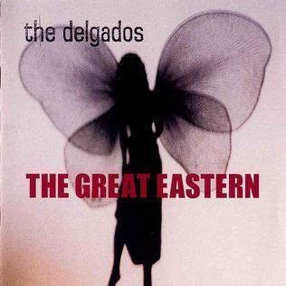 The Great Eastern (album) httpsuploadwikimediaorgwikipediaen885The