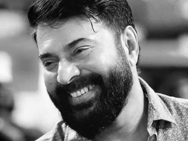 The Great Father Mammootty39s The Great Father Gets A Release Date Filmibeat