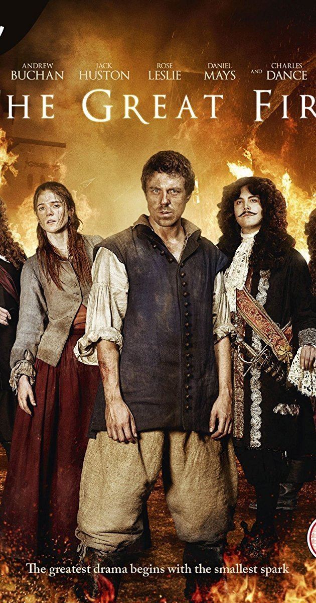 The Great Fire (miniseries) httpsimagesnasslimagesamazoncomimagesMM