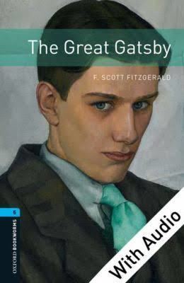 The Great Gatsby t1gstaticcomimagesqtbnANd9GcSp6DVc4AqwOd2EZ