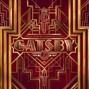 The Great Gatsby: Music from Baz Luhrmann's Film httpsuploadwikimediaorgwikipediaen223Gat