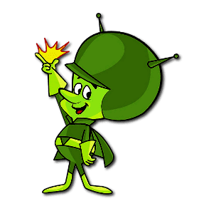 The Great Gazoo GAZOO is looking for active players with CW ready tanks Clan