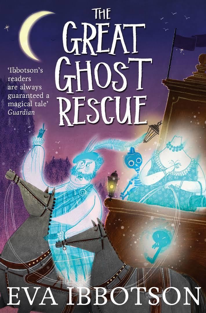 The Great Ghost Rescue t2gstaticcomimagesqtbnANd9GcSM30zXg4Y8R9HqEQ