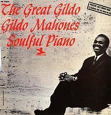 The Great Gildo httpsuploadwikimediaorgwikipediaenthumb8