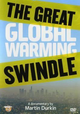 The Great Global Warming Swindle httpsuploadwikimediaorgwikipediaenff2Cov