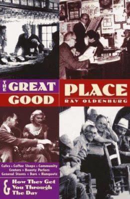 The Great Good Place (Oldenburg) t2gstaticcomimagesqtbnANd9GcR1h972MfGDLQBBS