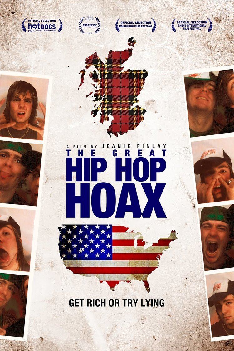 The Great Hip Hop Hoax wwwgstaticcomtvthumbmovieposters9937454p993