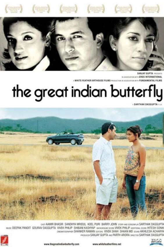 The Great Indian Butterfly filmgeourducomwpcontentuploads201102TheGr
