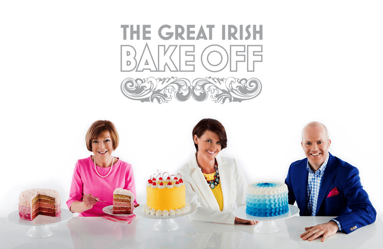 The Great Irish Bake Off httpsstatic1squarespacecomstatic51c2c520e4b