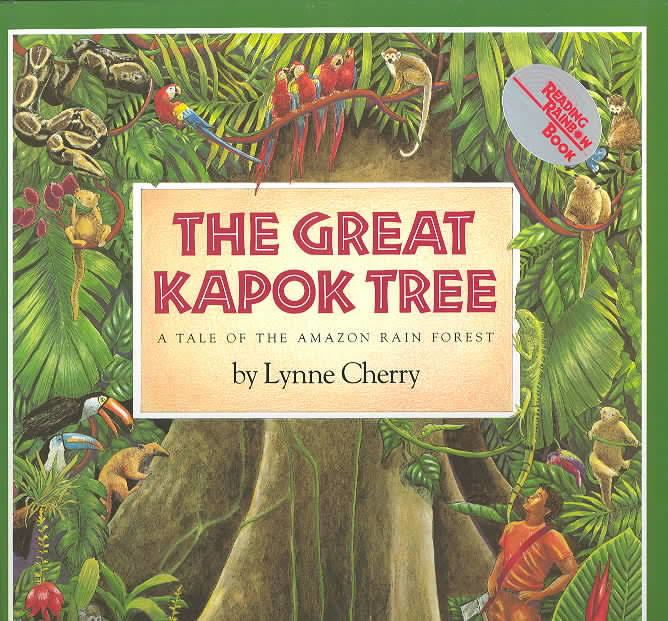 The Great Kapok Tree t2gstaticcomimagesqtbnANd9GcQn90h7WxA8wED96