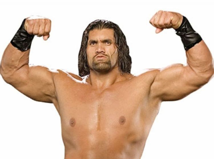 The Great Khali Great Khali Body And Diet Plan Top Ten Indian Bodybuilders