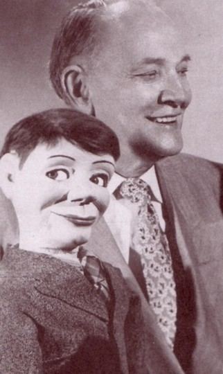 The Great Lester Tribute to Ventriloquism Ventriloquist Central The