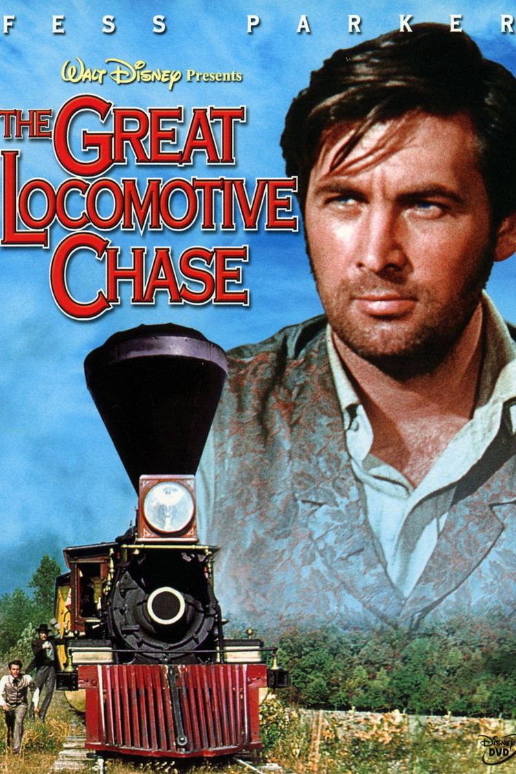The Great Locomotive Chase wwwgstaticcomtvthumbdvdboxart7360p7360dv8