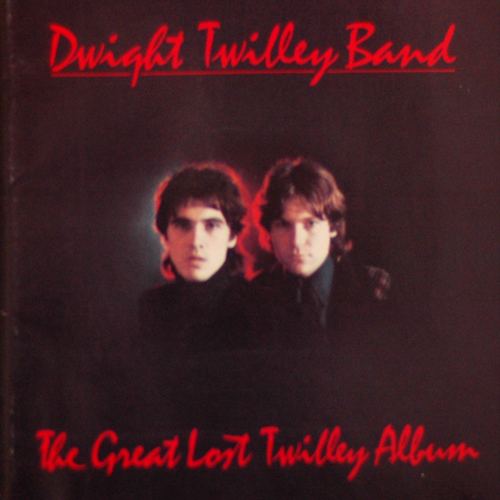 The Great Lost Twilley Album wwwdwighttwilleycomwpcontentuploads201102D