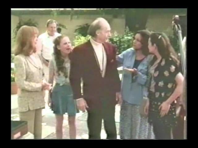 The Great Mom Swap movie scenes The Great Mom Swap TV movies I was an extra in