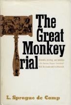 The Great Monkey Trial uploadwikimediaorgwikipediaen002GreatMonke