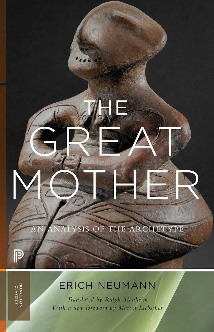 The Great Mother t3gstaticcomimagesqtbnANd9GcQ281Eyx7SD7oMEuu