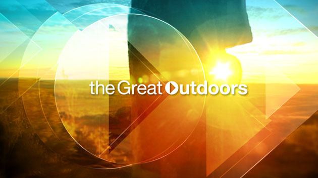 The Great Outdoors (Australian TV series) httpssyimgcomeaimg120911thegreatoutdo