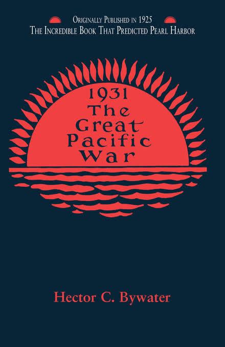The Great Pacific War t3gstaticcomimagesqtbnANd9GcSQuWAy3NTtQlGAD