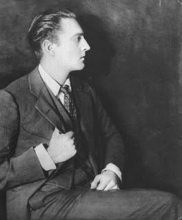 The Great Profile 106 best The Great Profile John Barrymore images on Pinterest