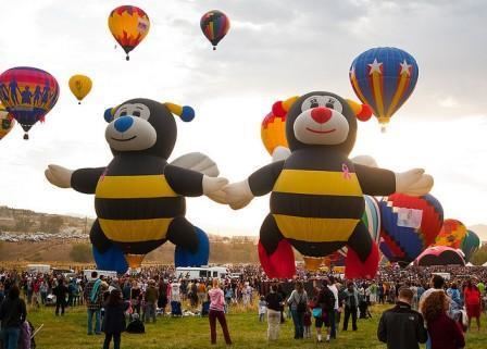The Great Reno Balloon Race 17 Best images about Great Reno Balloon Races on Pinterest