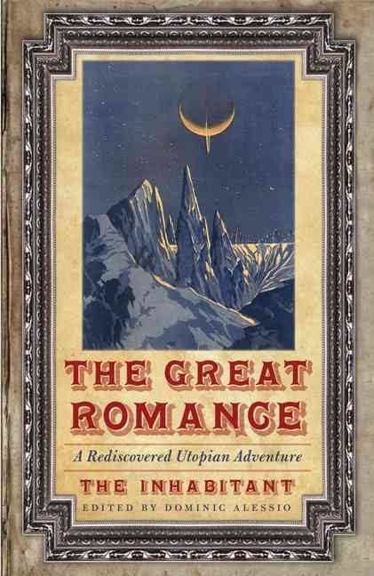 The Great Romance t2gstaticcomimagesqtbnANd9GcSTxdicapWpgRClo