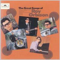 The Great Songs of Roy Orbison httpsuploadwikimediaorgwikipediaendd2Gre