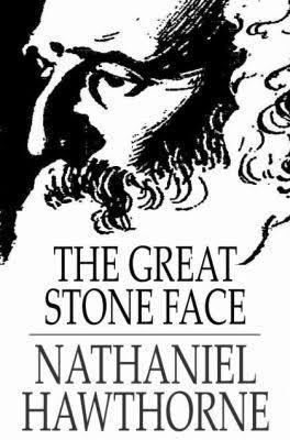 The Great Stone Face (Hawthorne) t1gstaticcomimagesqtbnANd9GcRlAR84cikTv7l56n