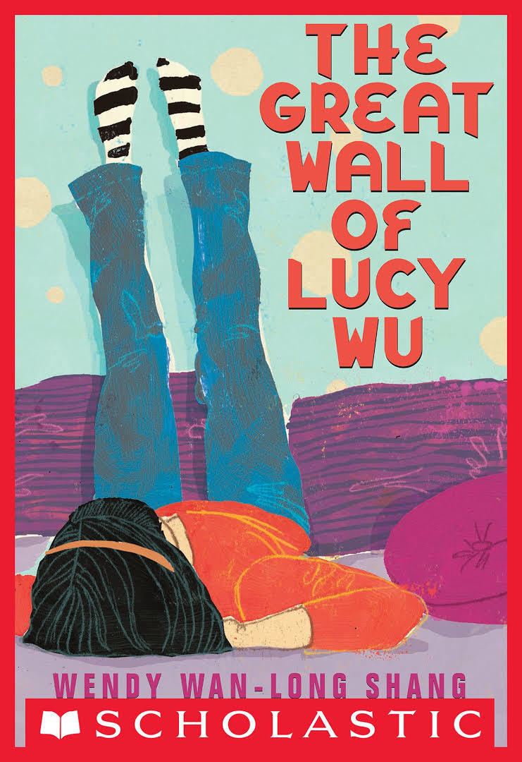 The Great Wall of Lucy Wu t0gstaticcomimagesqtbnANd9GcTXAu6UTAgwvf579