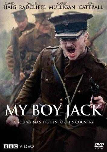The Great War (2007 film) 1000 images about Great War and Cinema on Pinterest Military