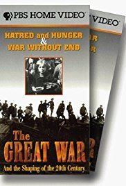 The Great War and the Shaping of the 20th Century httpsimagesnasslimagesamazoncomimagesMM