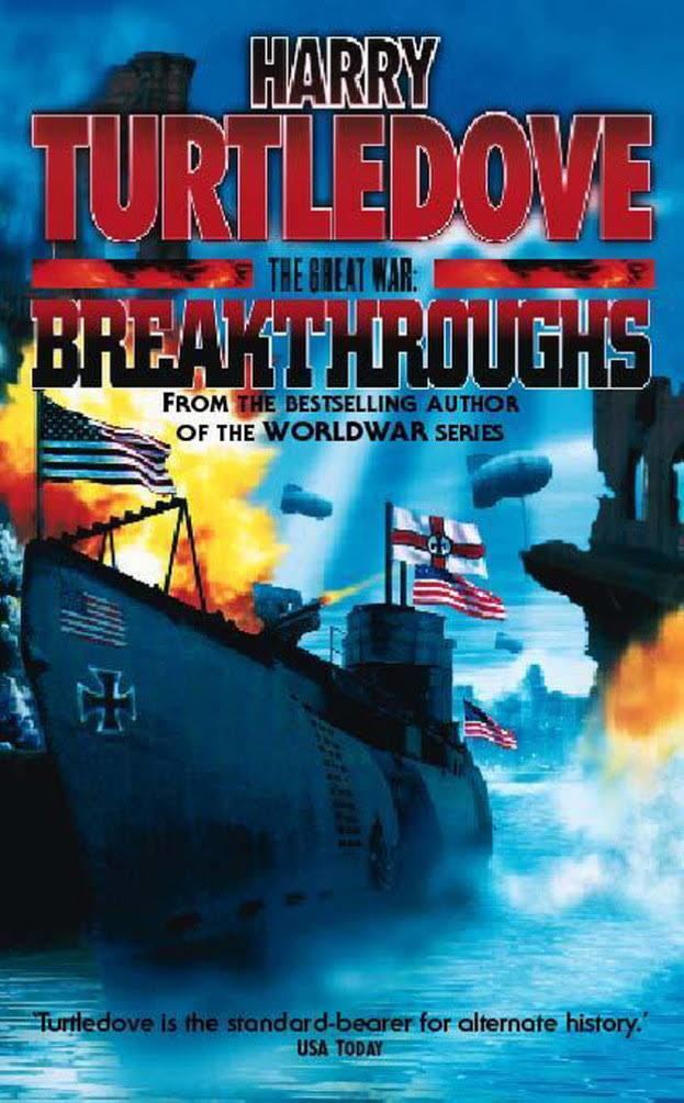 The Great War: Breakthroughs t1gstaticcomimagesqtbnANd9GcRMjPkTk0ktRK8hQ2