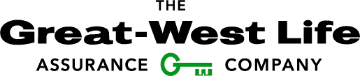 The Great-West Life Assurance Company httpswwwgreatwestlifecomcontentdamgwlimag