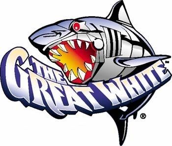 The Great White (SeaWorld San Antonio) The Great White SeaWorld San Antonio Wikipedia