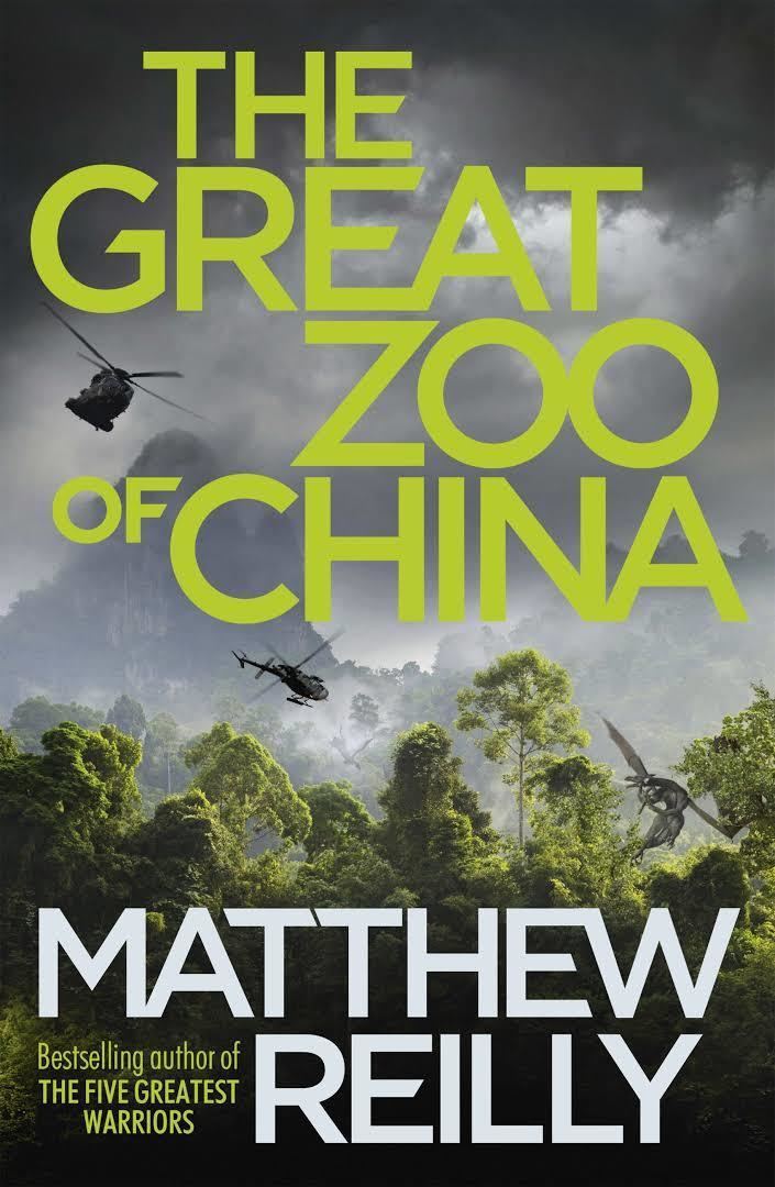 The Great Zoo of China t0gstaticcomimagesqtbnANd9GcR9IQLvPMuXNRHeaY