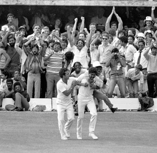 The Greatest allrounder of all time KAPIL DEV The Greatest allrounder of all time KAPIL DEV