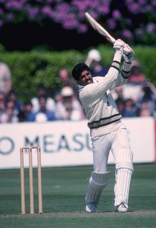 The Greatest allrounder of all time KAPIL DEV The Greatest allrounder of all time KAPIL DEV