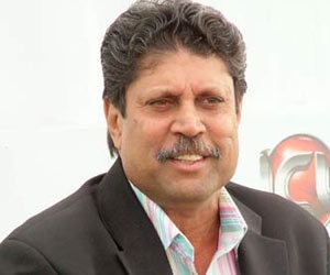 The Greatest allrounder of all time KAPIL DEV The Greatest allrounder of all time KAPIL DEV