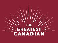 The Greatest Canadian httpsuploadwikimediaorgwikipediaen00cTV