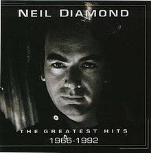 The Greatest Hits: 1966–1992 httpsuploadwikimediaorgwikipediaenthumbf
