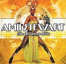 The Greatest Hits (Amii Stewart album) httpsuploadwikimediaorgwikipediaenthumb7