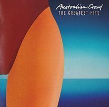 The Greatest Hits (Australian Crawl album) httpsuploadwikimediaorgwikipediaenthumb1