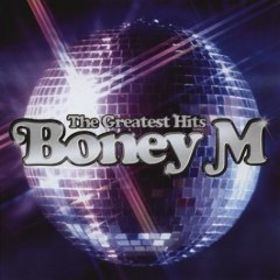The Greatest Hits (Boney M. 1993) httpsuploadwikimediaorgwikipediaen992Bon