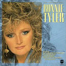 The Greatest Hits (Bonnie Tyler album) httpsuploadwikimediaorgwikipediaenthumbc