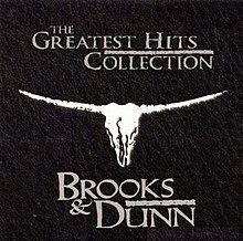 The Greatest Hits Collection (Brooks & Dunn album) httpsuploadwikimediaorgwikipediaenthumb3